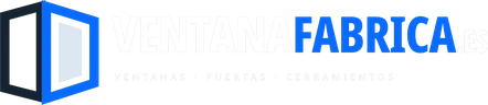 VENTANAFABRICA.ES
