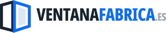 VENTANAFABRICA.ES